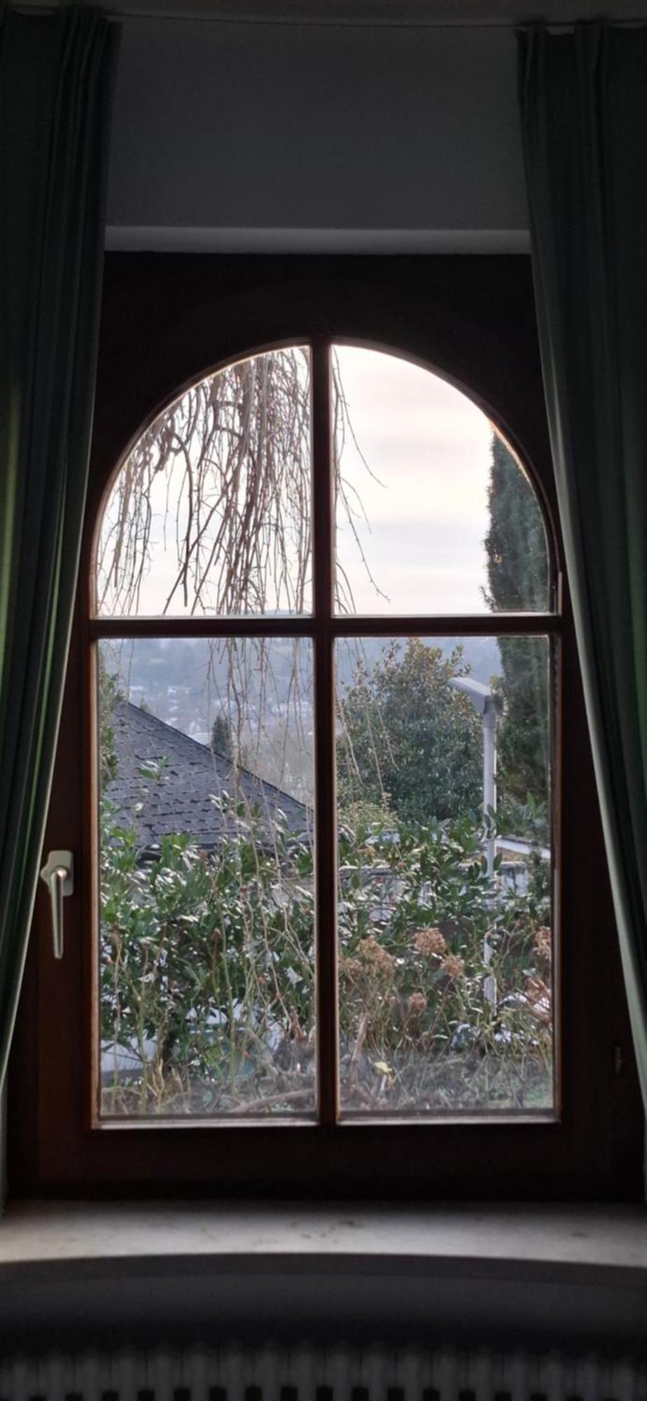 Schwarzwaldturmzimmer Lahr *