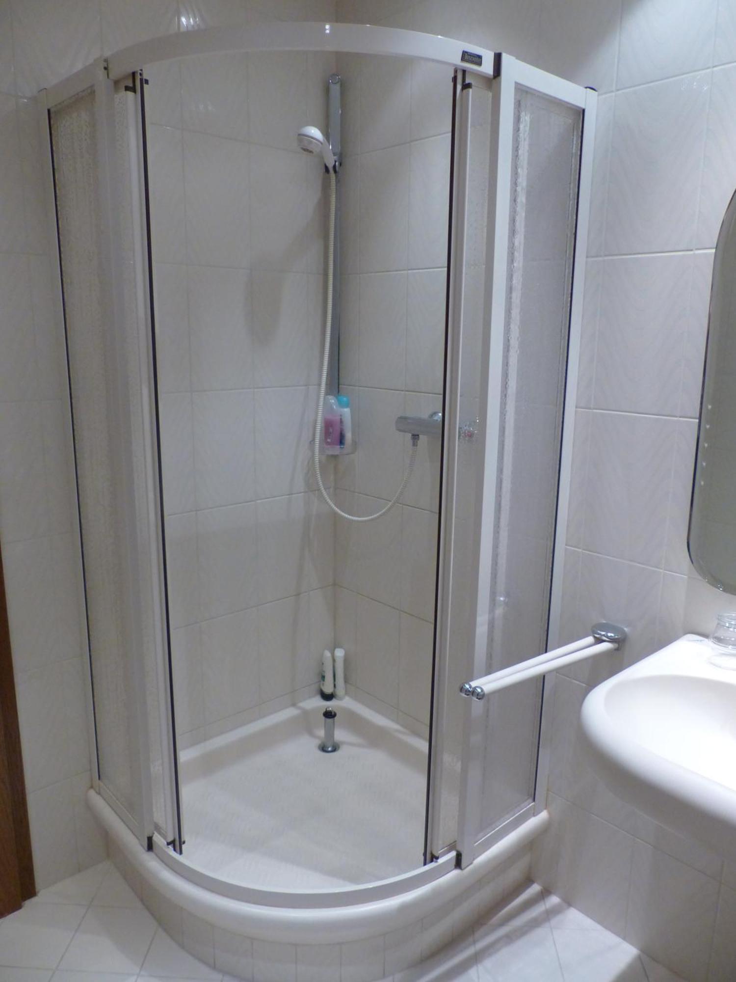 Schwarzwaldturmzimmer Lahr