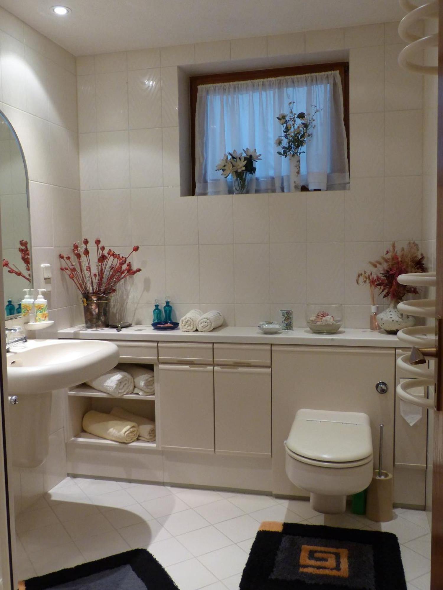 Schwarzwaldturmzimmer Lahr Homestay *